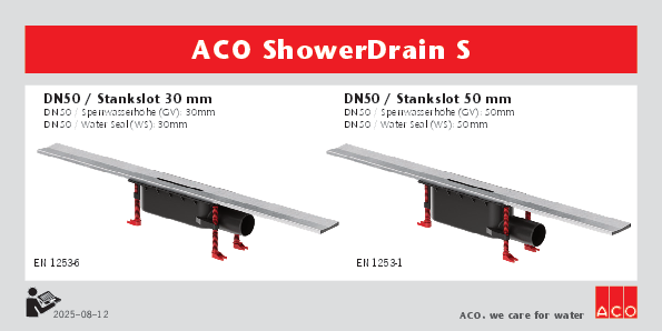 Inbouwhandleiding_-ACO_ShowerDrain_S_2025.pdf