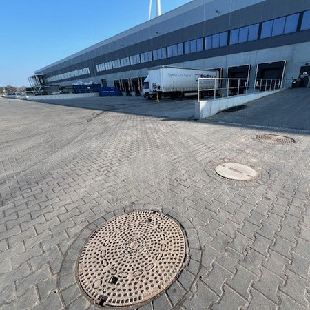 Tierra 3 OBA KP PP Zicht Op Laadkuil