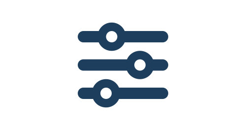 Aco-icon-bestekservice