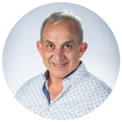 Marc van Ooijen