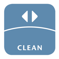 1c Vollton ACO Button Clean CD WaterCycle-blue-01