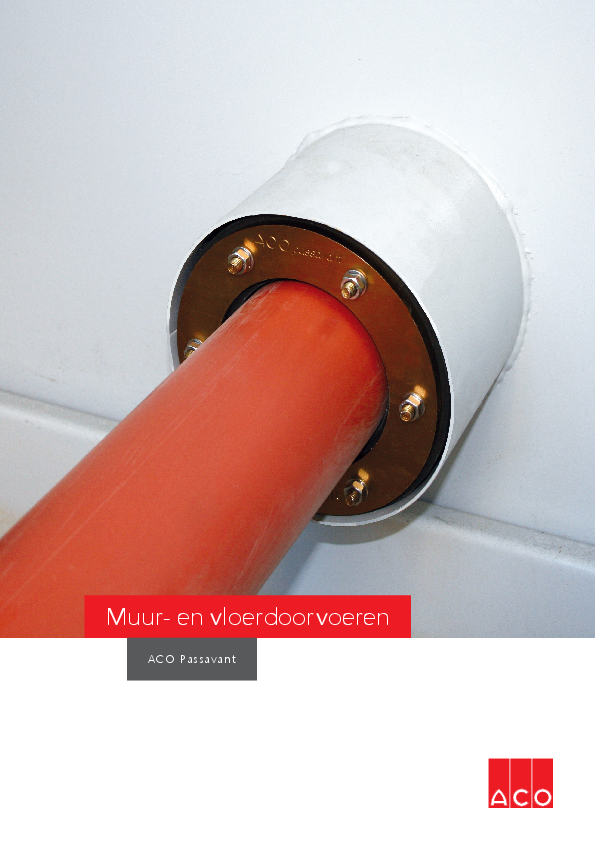 untitled Brochure_-_ACO_Passavant_Muurdoorvoeren_en_vloerdoorvoeren.pdf