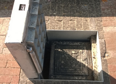 Foto05