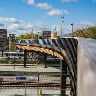 ACO-ExoDrain-zwolle-passerelle  111 