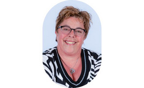 ACO Doetinchem - Margot Bothof