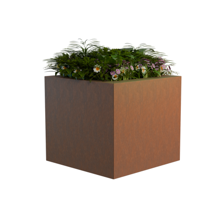 ACO Plantenbak 003