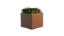 ACO Plantenbak 003