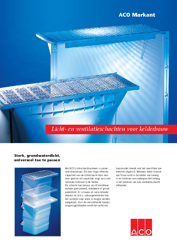 Inbouwhandleiding_ACO_Markant_Lichtschacht_-_daglicht_en_ventilatie_voor_de_kelder_-_kelderkoekoek.pdf