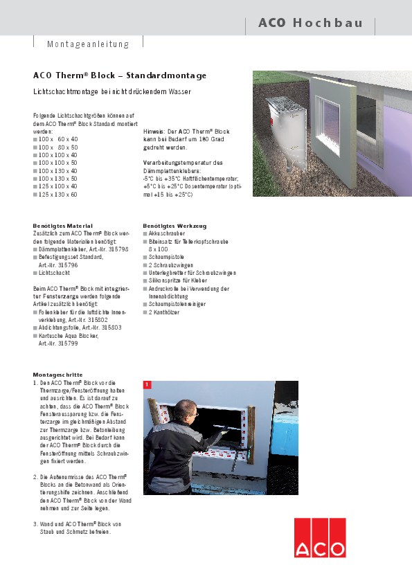 Inbouwhandleiding_ACO_Markant_ThermBlock_-_kozijnkantstukken_met_inzetramen_voor_kelders.pdf