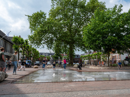 20240607-097 Lochem Markt