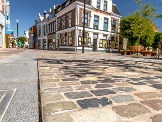 FineLine RVS - Grotestraat - Almelo  31 