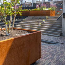 Aco Climateboxx Tolkamer-75