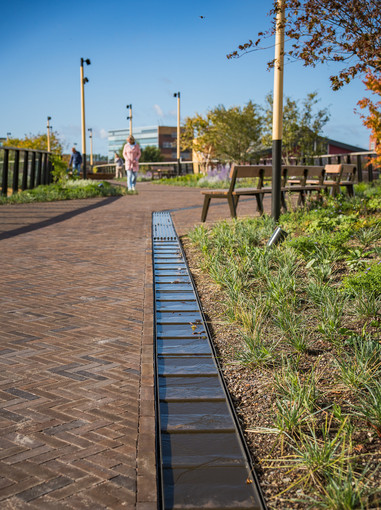 ACO-ExoDrain-zwolle-passerelle  7 