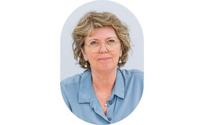 ACO Doetinchem - Hennie De Boer