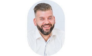 ACO Doetinchem - Patrick Elijzen