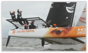 Afbeelding68
