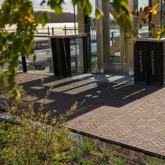 ACO-ExoDrain-zwolle-passerelle  68 