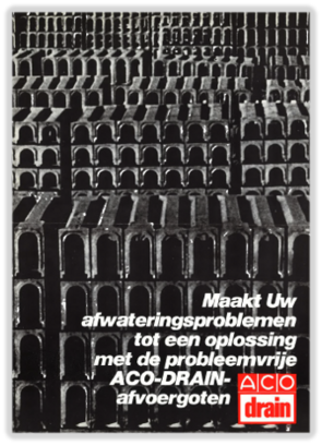 Afbeelding7