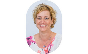 ACO Doetinchem - Nathalie Van Brink