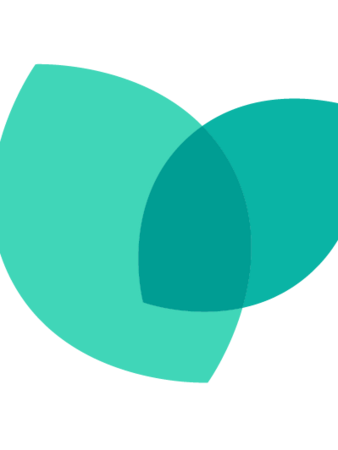 Duurzaamheid Duurzaamheid