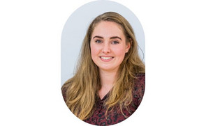 ACO Doetinchem - Kirsten Nas