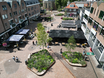 City Of Raalte 7