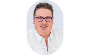 ACO Doetinchem - Roy Ten Dolle