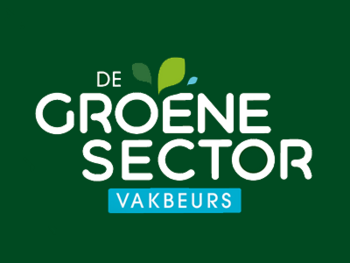 Groene Sector2