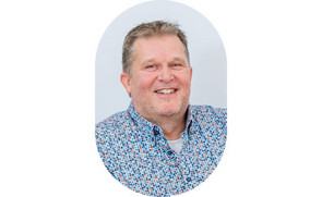 ACO Doetinchem - John Zijlstra