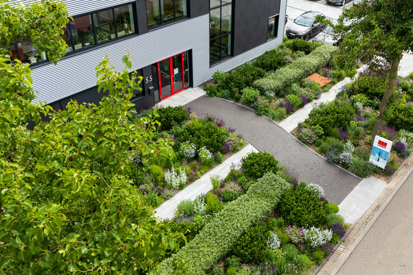 MBI Doetinchem  17  Klein