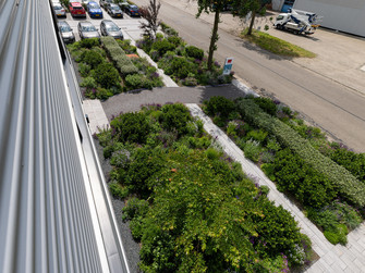 MBI Doetinchem  4 