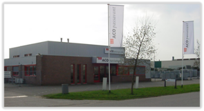 Afbeelding24