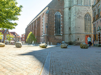 ExoDrain - Centrum -Lochem  47 
