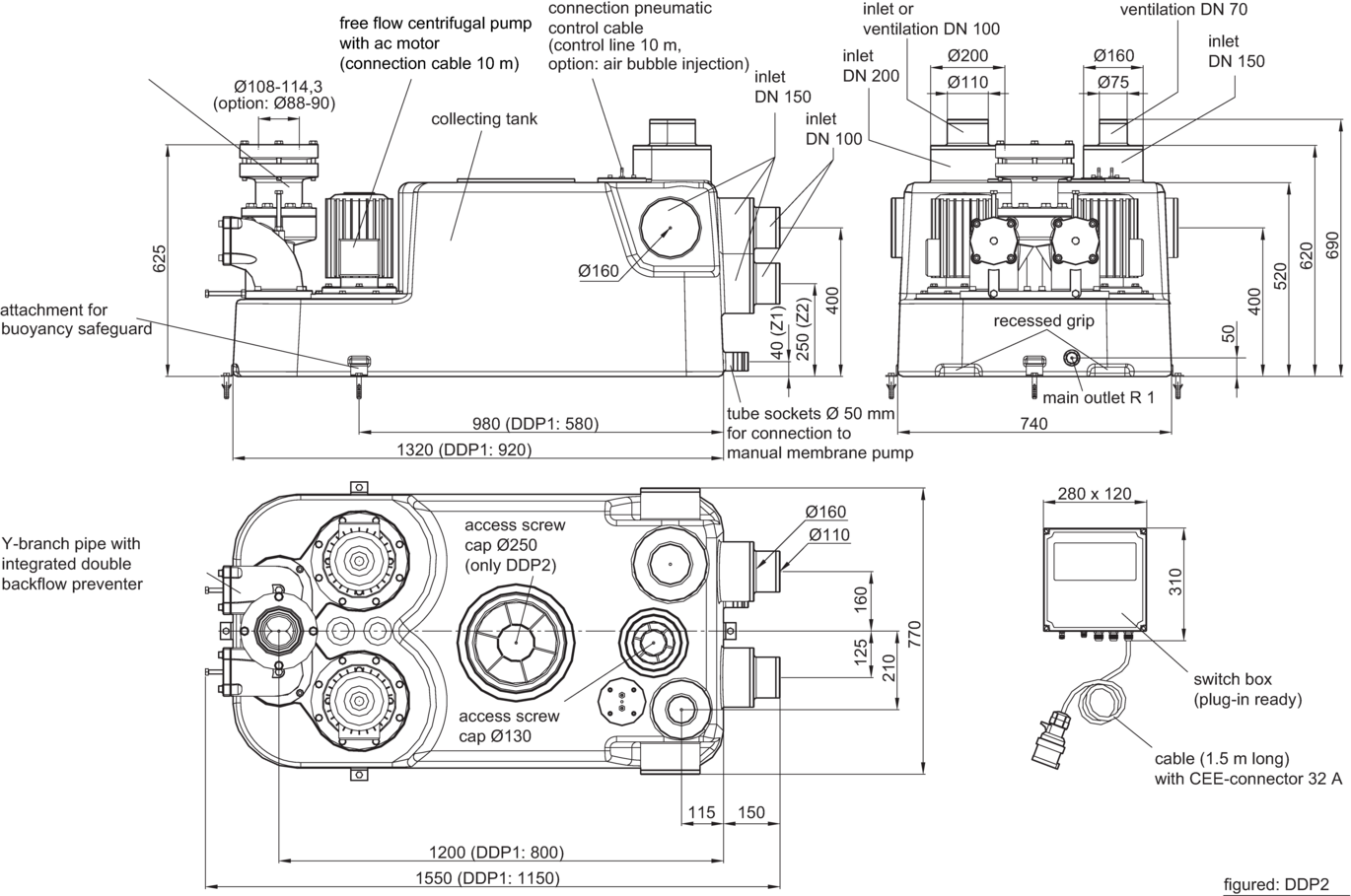 K12 5757 Print 121109