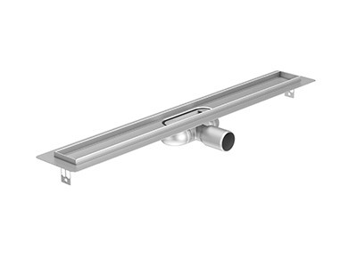 Nav Bouw Douchegoten