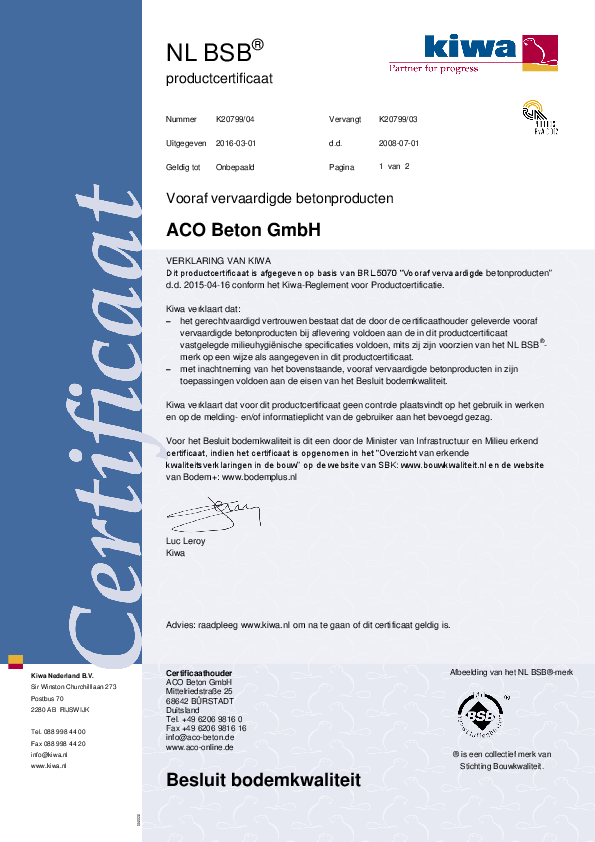 NL-BSB_BUR-K20799-04.pdf