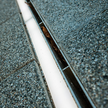 ACO Fineline met zuinige LED-verlichting