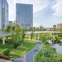 Aco-greencity-cta-2