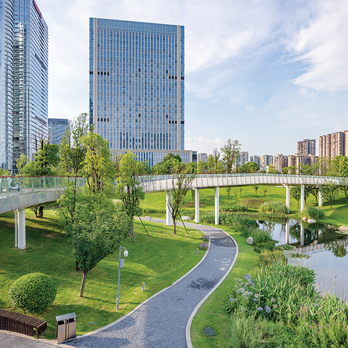 Aco-greencity-cta-2