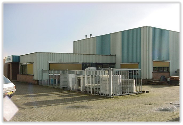 Afbeelding5