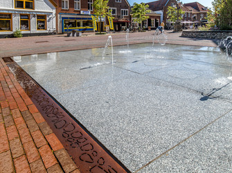 ExoDrain - Centrum -Lochem  19 