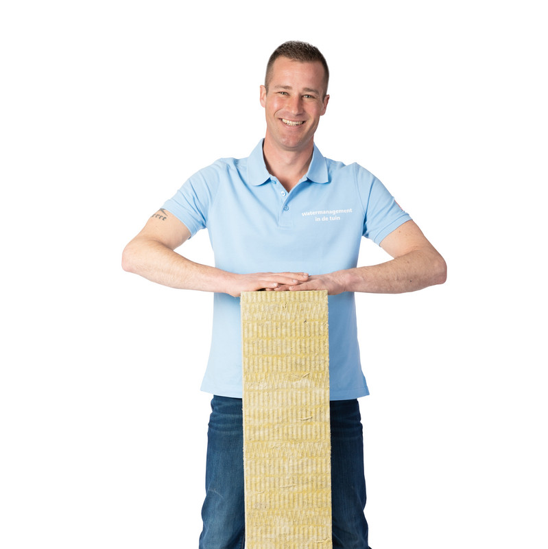 Fotos 176 Vrijstaand