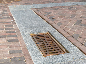 K200 - Grotestraat - Almelo  3 
