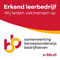 Aco-erkend-leerbedrijf