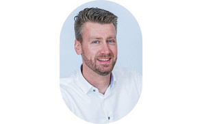 ACO Doetinchem -  Johannes Doornbosch