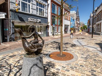 FineLine RVS - Grotestraat - Almelo  37 