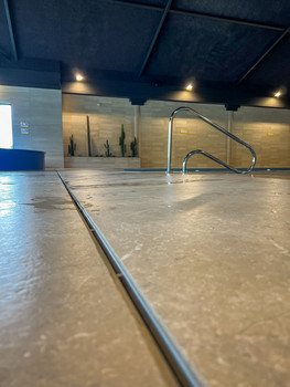 Referentieproject Citta Romana Aco Nederland-8918