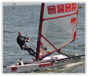 Afbeelding70