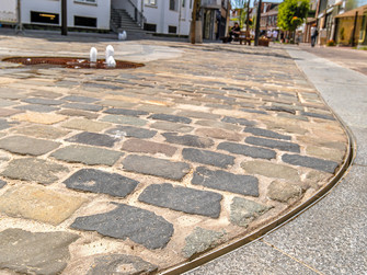 FineLine RVS - Grotestraat - Almelo  21 