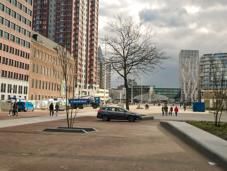 Binnenrotteplein-rotterdam-aco-luiken2